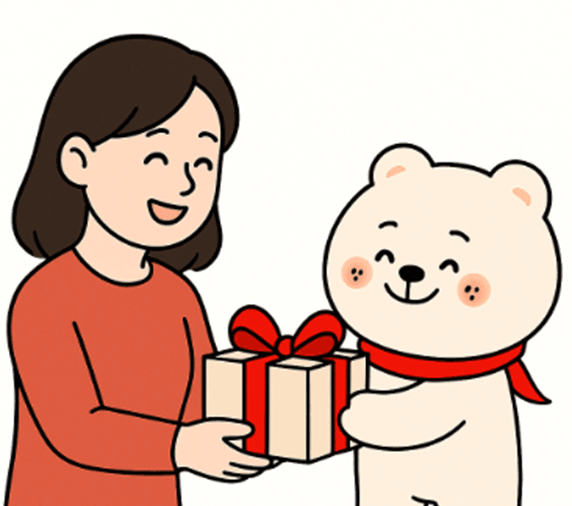 병원브랜딩