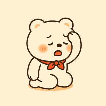 bb07cb47df523.png