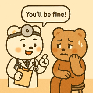 c4f98575c5701.png