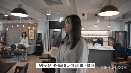 3c8800b7a6180.gif