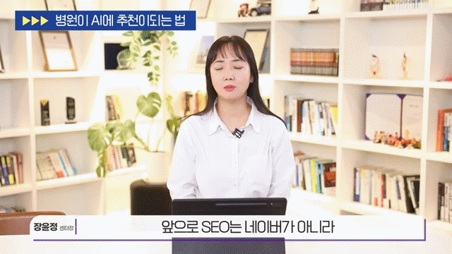 db9d4a3d01ca1.gif