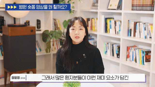 d931e848e23d4.gif