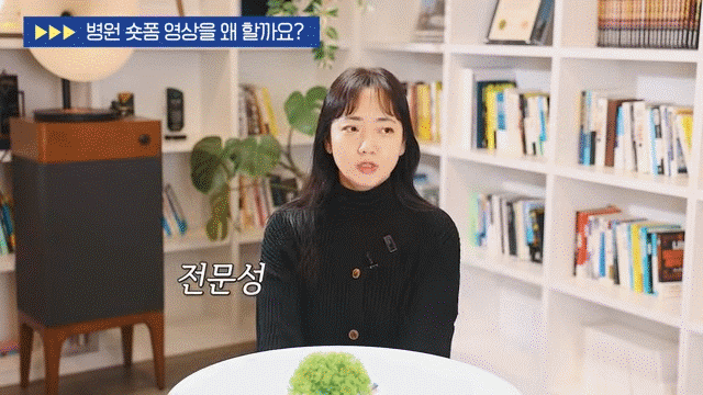 22718017076cb.gif