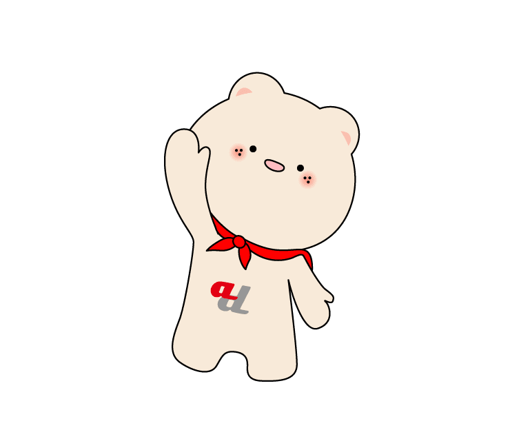 안녕하세요, 진심이입니다 😄