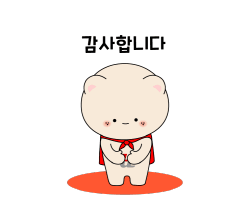 806a858a30577.png