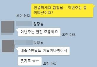 병원마케팅대행사
