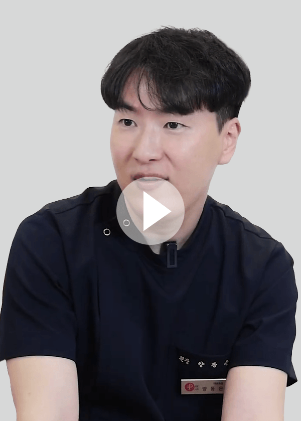 [애드리절트 고객후기] 병원마케팅, 원장님의 고민을 한 번에 해결하다