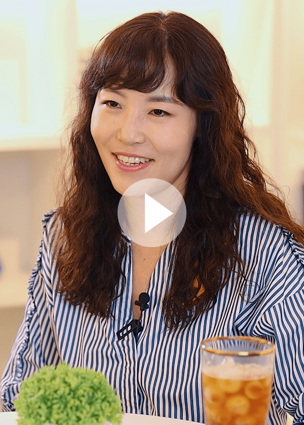 [애드리절트 고객후기] 피부과 원장님이 직접 전한 마케팅 후기