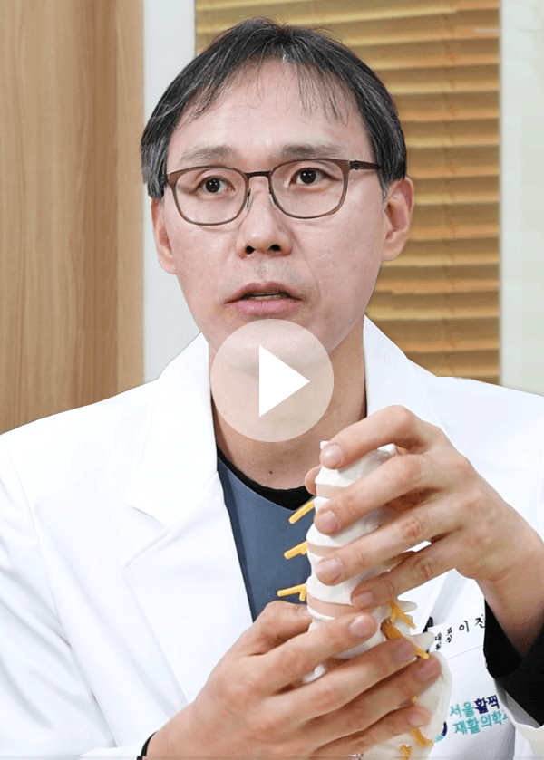 [애드리절트 고객후기] 치과 원장님, 협업 후 달라진 하루