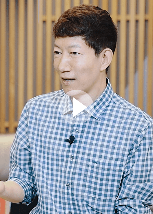 [애드리절트 고객후기] 한의원 원장님이 말하는 신환 변화