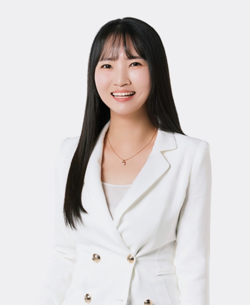 애드리절트 마포지사 한우리 지사장 프로필 사진