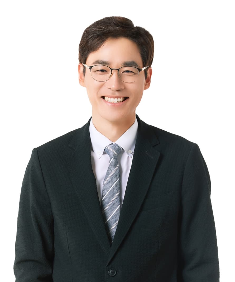 애드리절트 대표 이승민