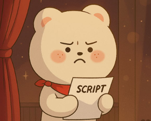 a0e222c2fa74d.png