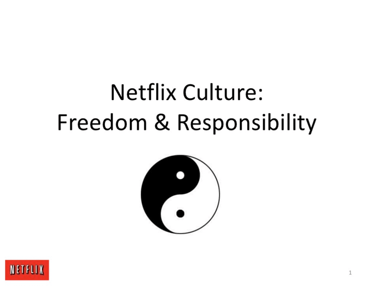 f6d51764b57e1.png