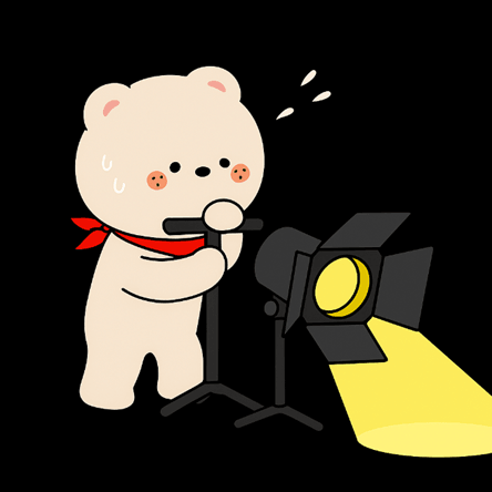 d847a30f9ceec.png