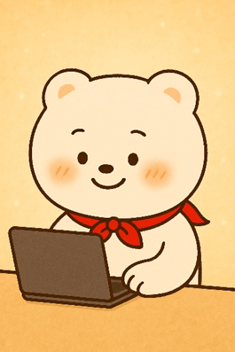 bcf2e5cd5fe88.png