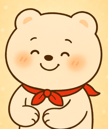 16d1a2bccee4f.png