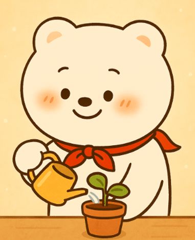3cde4c2b8f0f9.png