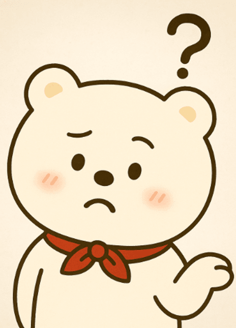 271d20b1f1d2a.png