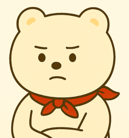 f25a70f345a6a.png