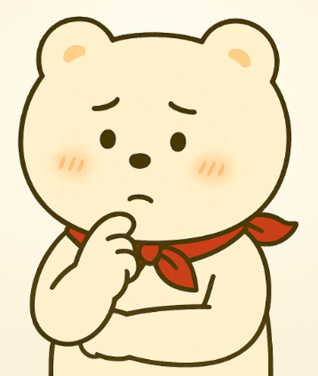 1fd1b865d51bd.png