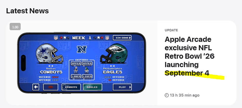 08fb549a2b66a.png