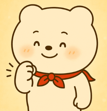 d006876509c99.png