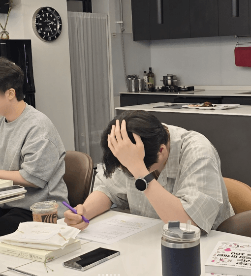 2639cf5ffdfc4.png