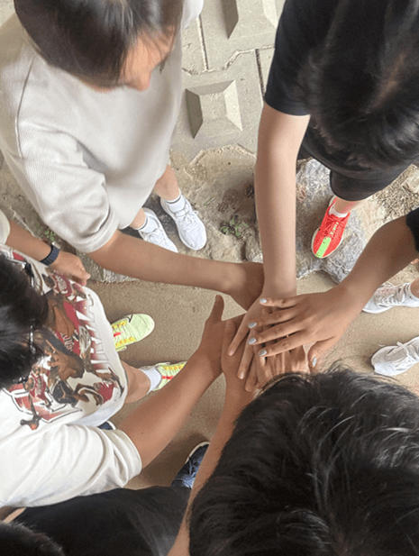 17b006141ef5d.png