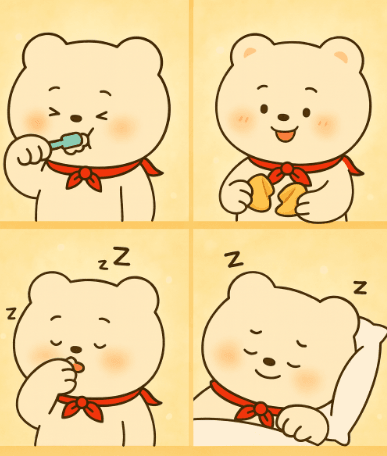 8054dbfb50532.png