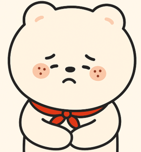 117337dd8b214.png