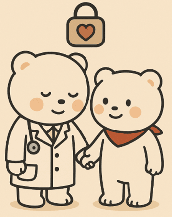 ada22b83a7061.png