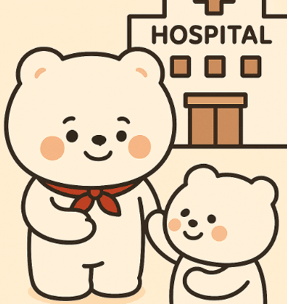 e038569c4362d.png