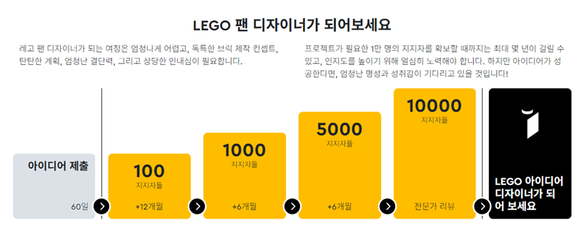 0633ea834873a.png