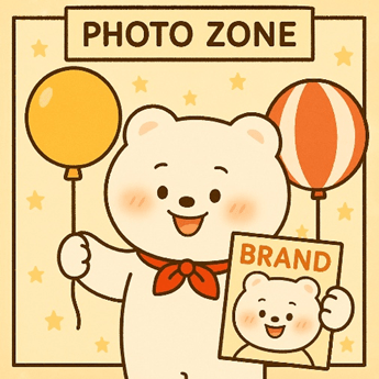 6c83e32be38b5.png