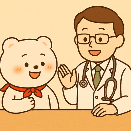 30a4629a1183d.png