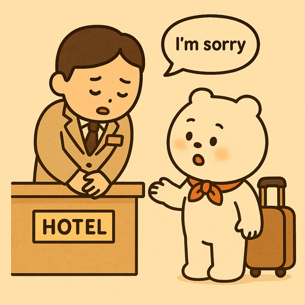병원홍보