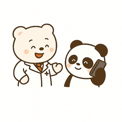 병원홍보마케팅