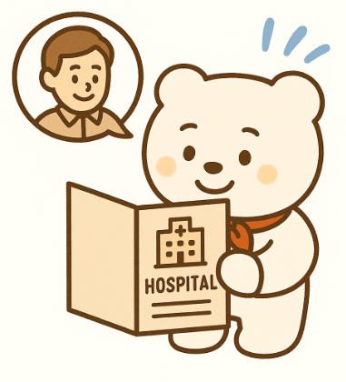 a99183a021bbf.png
