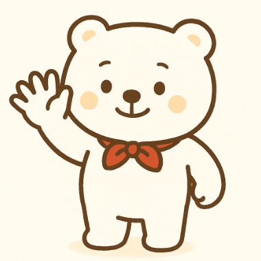 58cbabb614e77.png