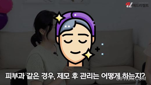 fd814f6aa144d.gif