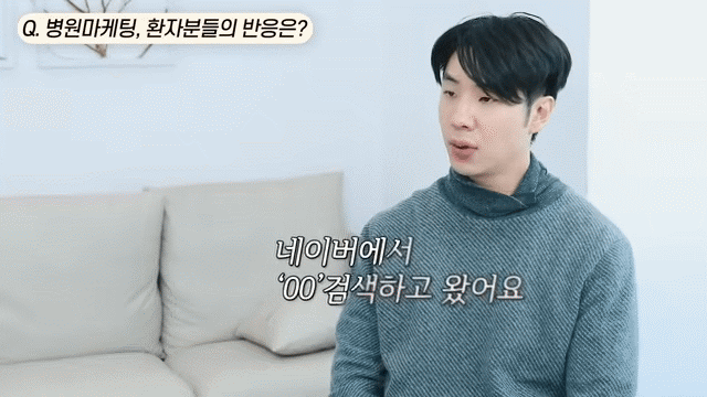 6ecc197d3da4c.gif