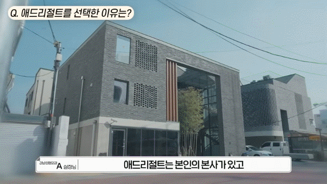 1e3f741145af8.gif