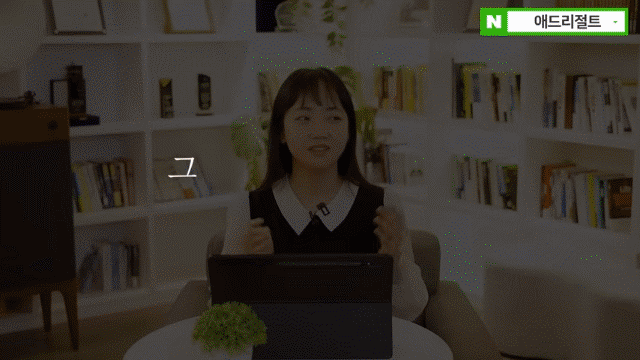 48b058cb5cbe2.gif