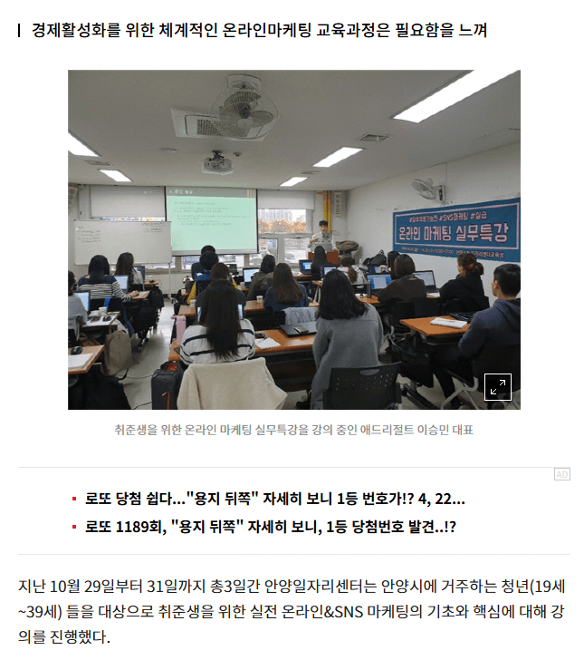 d9c4b3117e823.png
