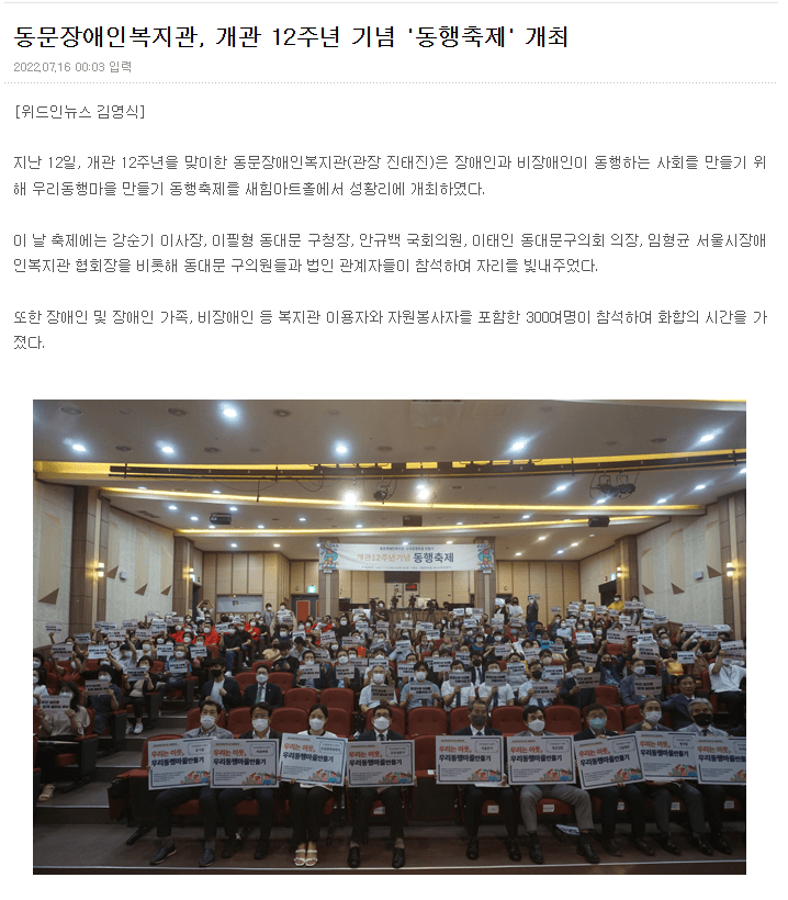c0059764fe0a4.png