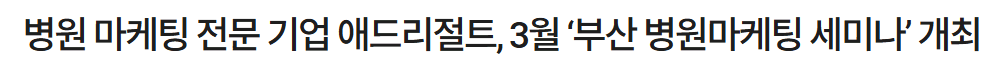 db0a1c851cf22.png
