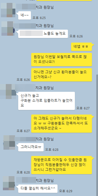 병원마케팅
