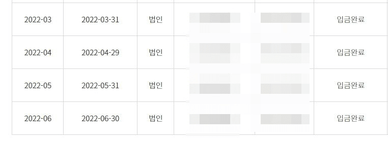 한의원광고