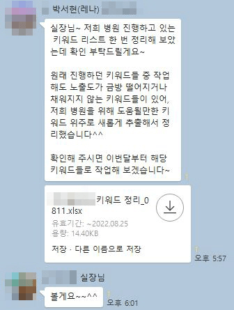 병원마케팅대행사추천후기